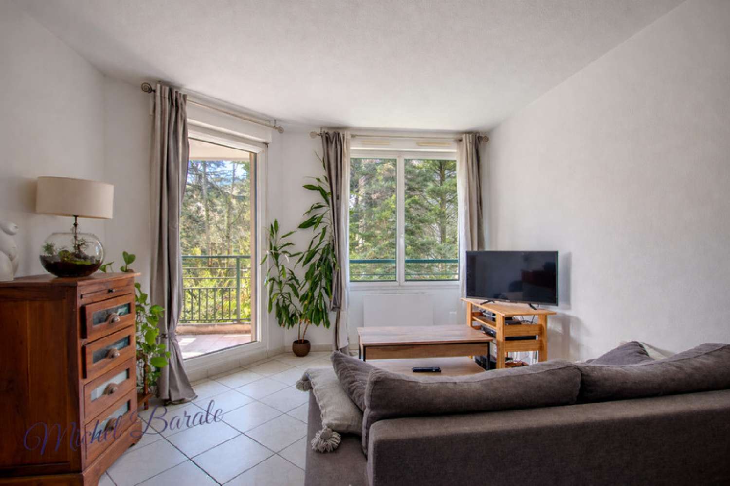  for sale apartment Lyon 5e Arrondissement Rhône 4