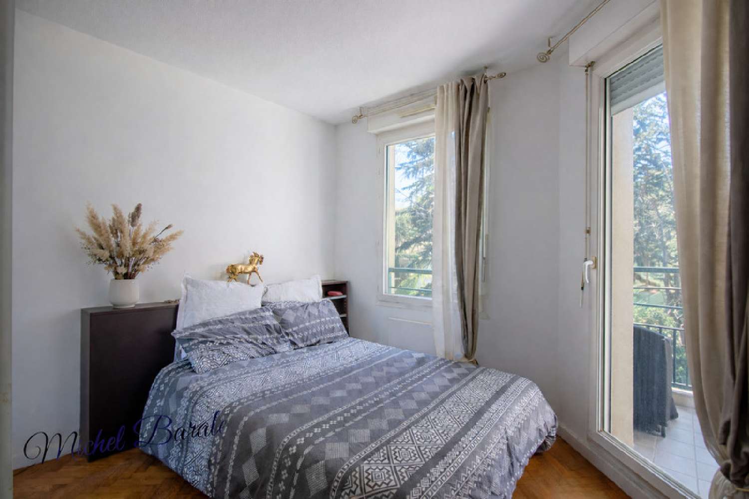  for sale apartment Lyon 5e Arrondissement Rhône 5
