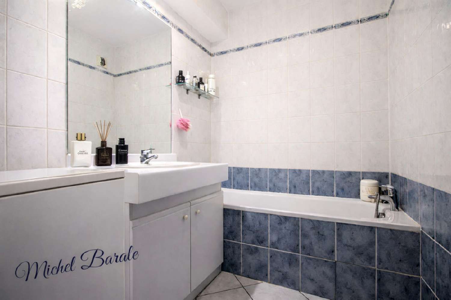  for sale apartment Lyon 5e Arrondissement Rhône 6