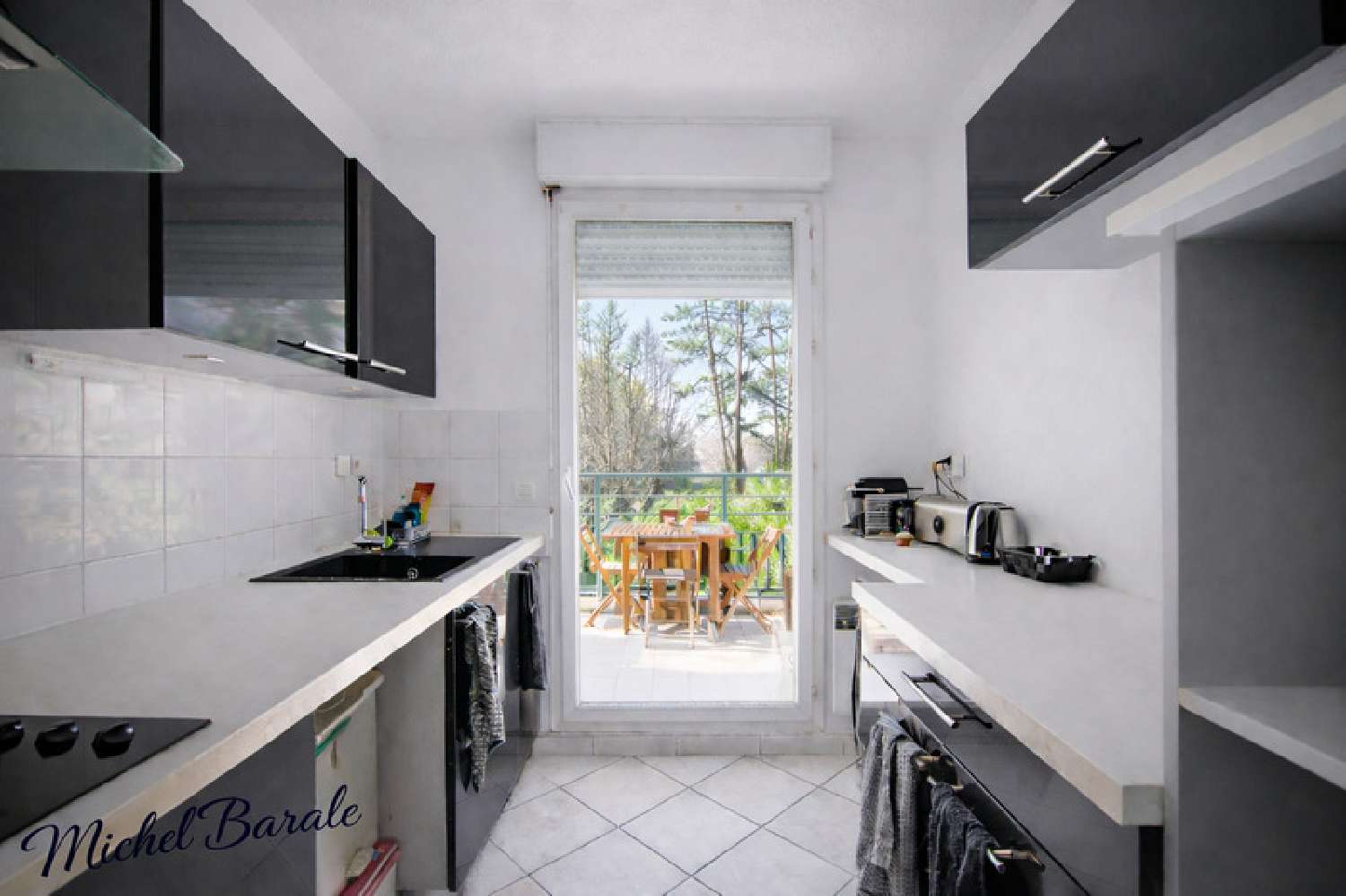  for sale apartment Lyon 5e Arrondissement Rhône 7