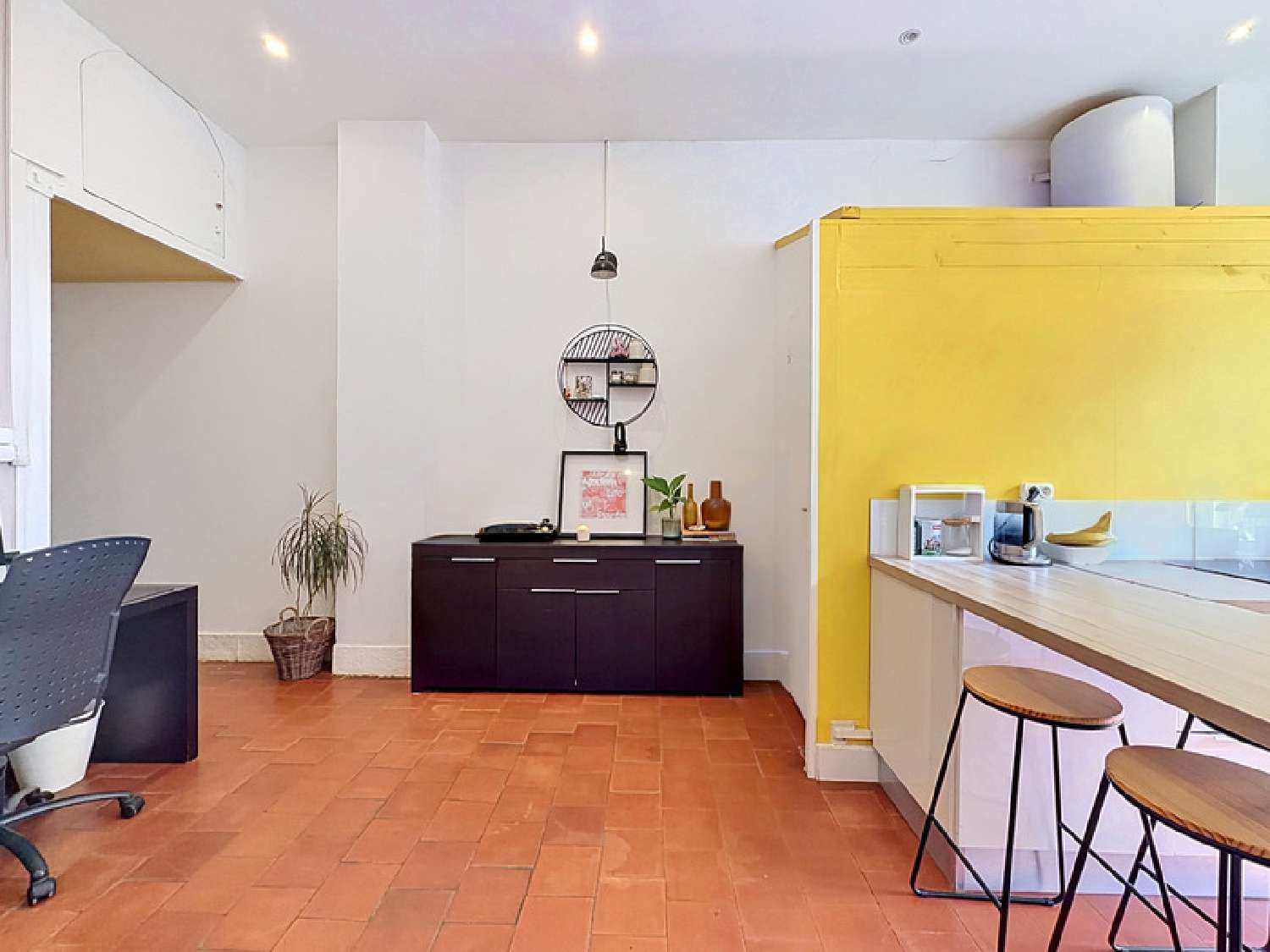  for sale apartment Lyon 5e Arrondissement Rhône 5