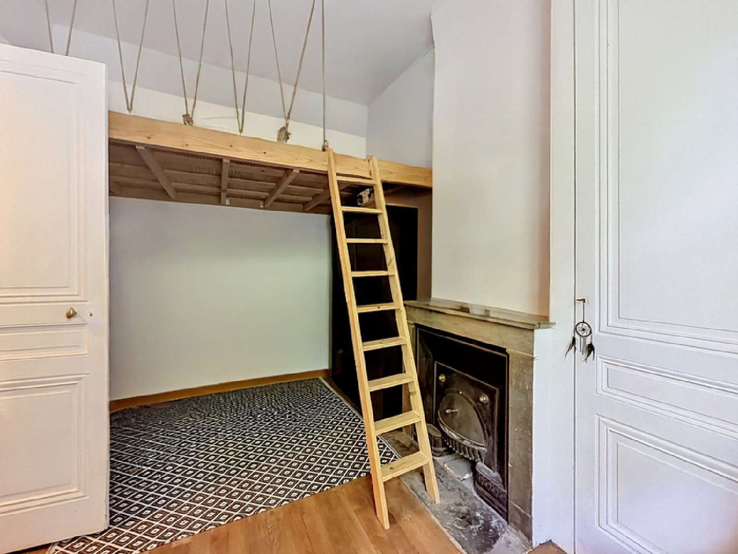  for sale apartment Lyon 5e Arrondissement Rhône 6