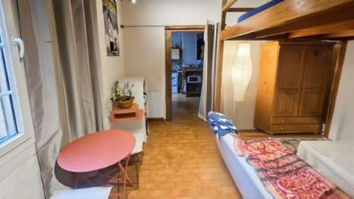 Lyon 5e Arrondissement Rhône appartement foto 7347842