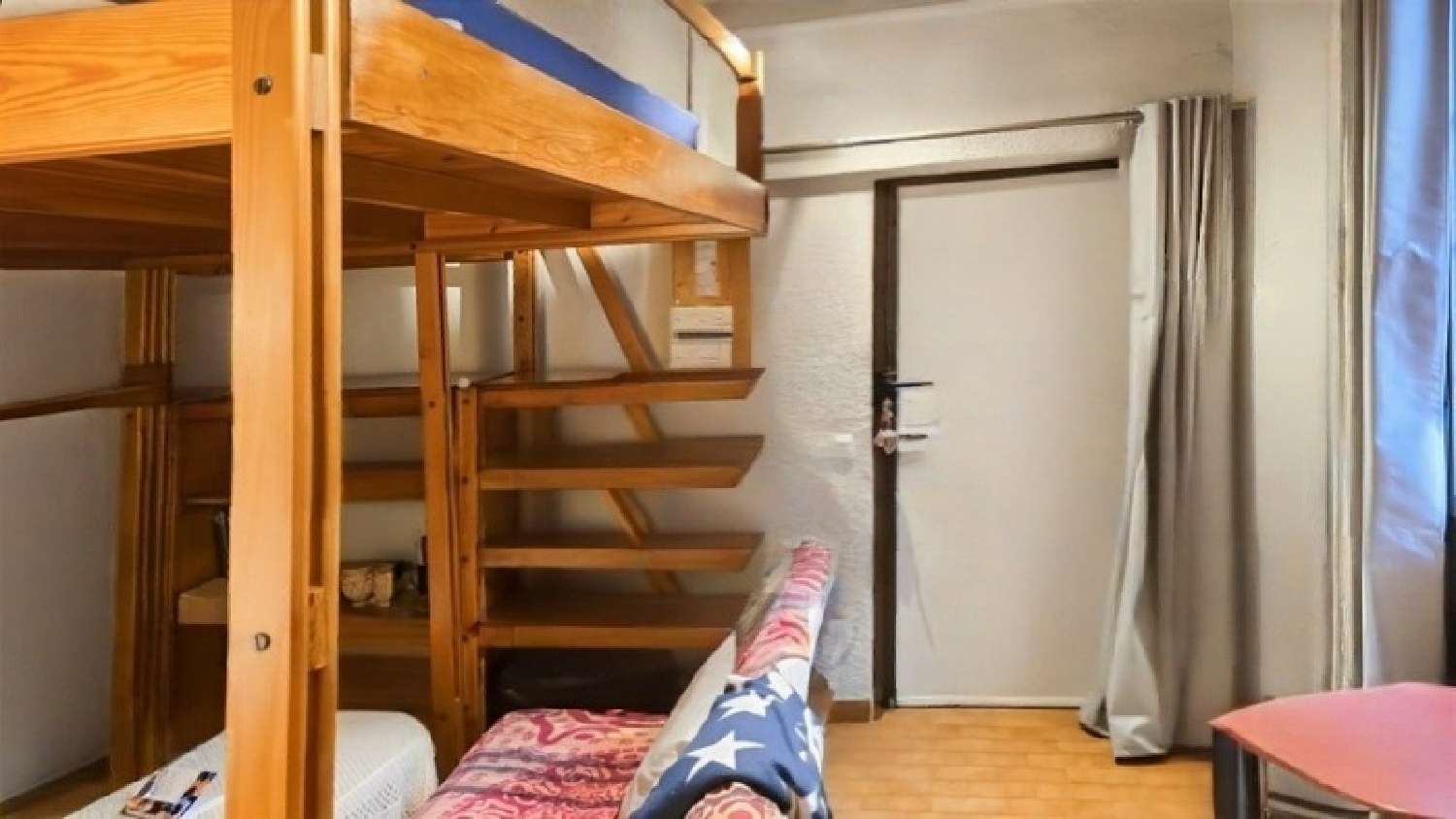 te koop appartement Lyon 5e Arrondissement Rhône 5