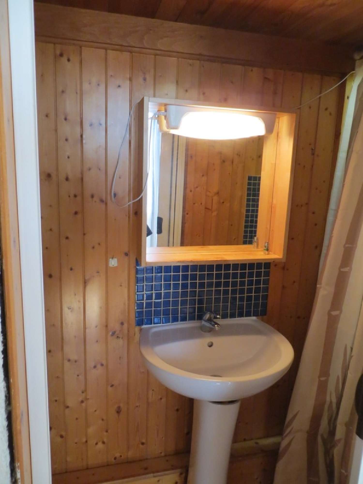te koop appartement Lyon 5e Arrondissement Rhône 8