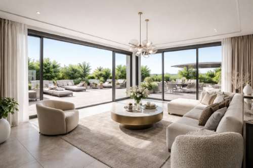 Lyon 6e Arrondissement Rhône Wohnung/ Apartment Bild 7347468