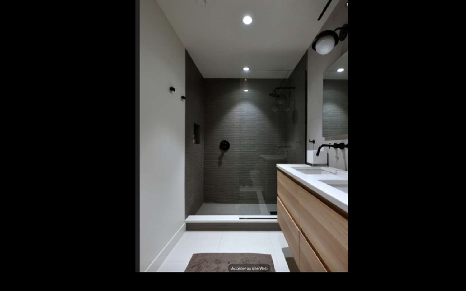  kaufen Wohnung/ Apartment Lyon 6e Arrondissement Rhône 4