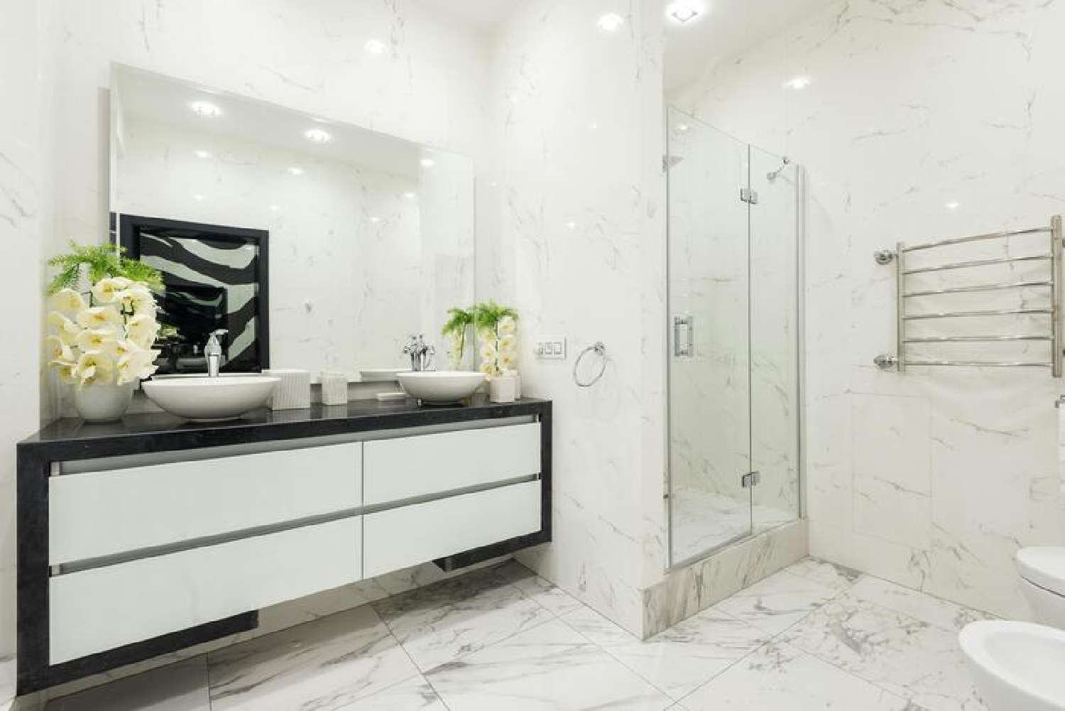  kaufen Wohnung/ Apartment Lyon 6e Arrondissement Rhône 6