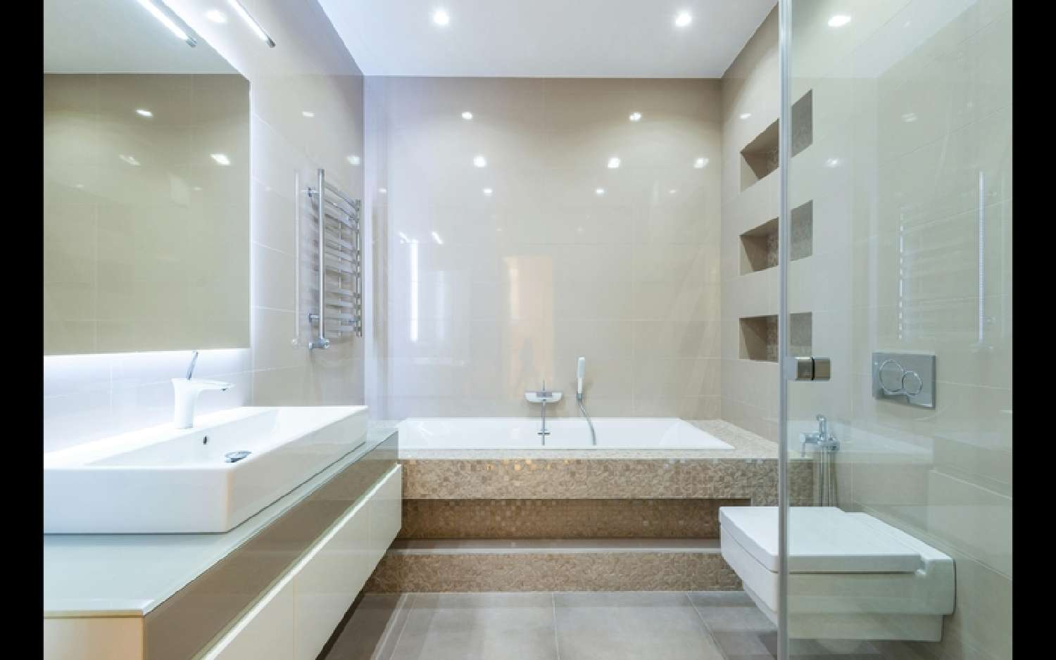 kaufen Wohnung/ Apartment Lyon 6e Arrondissement Rhône 4
