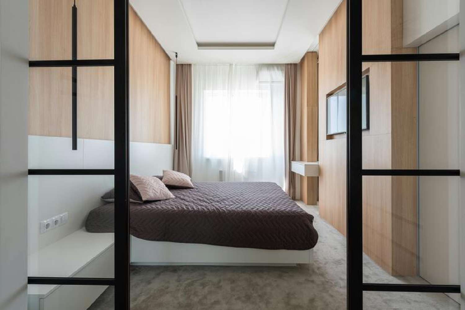  kaufen Wohnung/ Apartment Lyon 6e Arrondissement Rhône 5