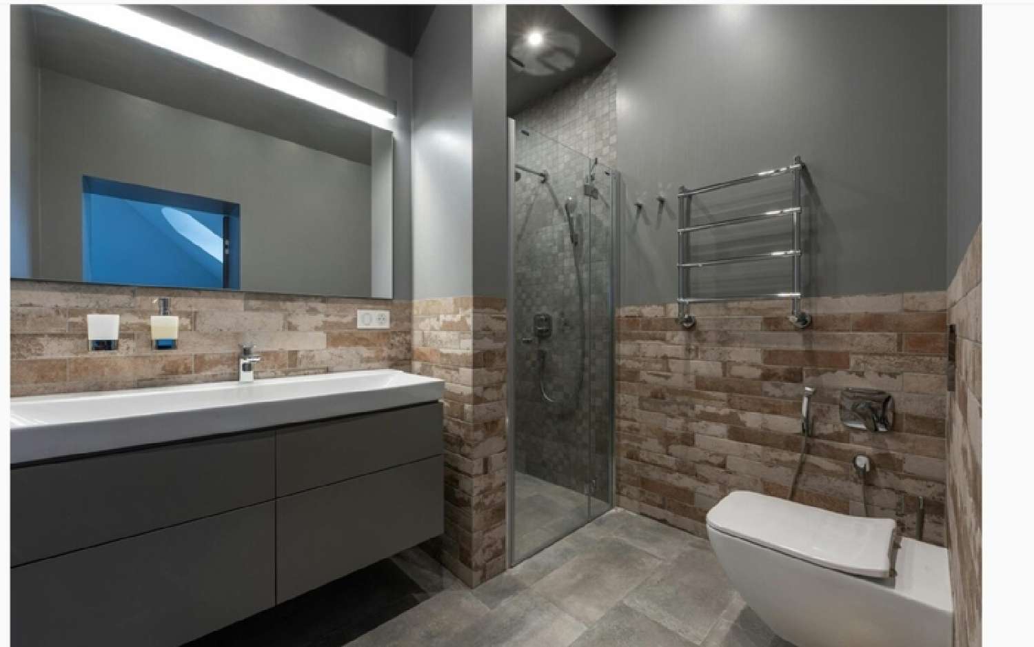  kaufen Wohnung/ Apartment Lyon 6e Arrondissement Rhône 7