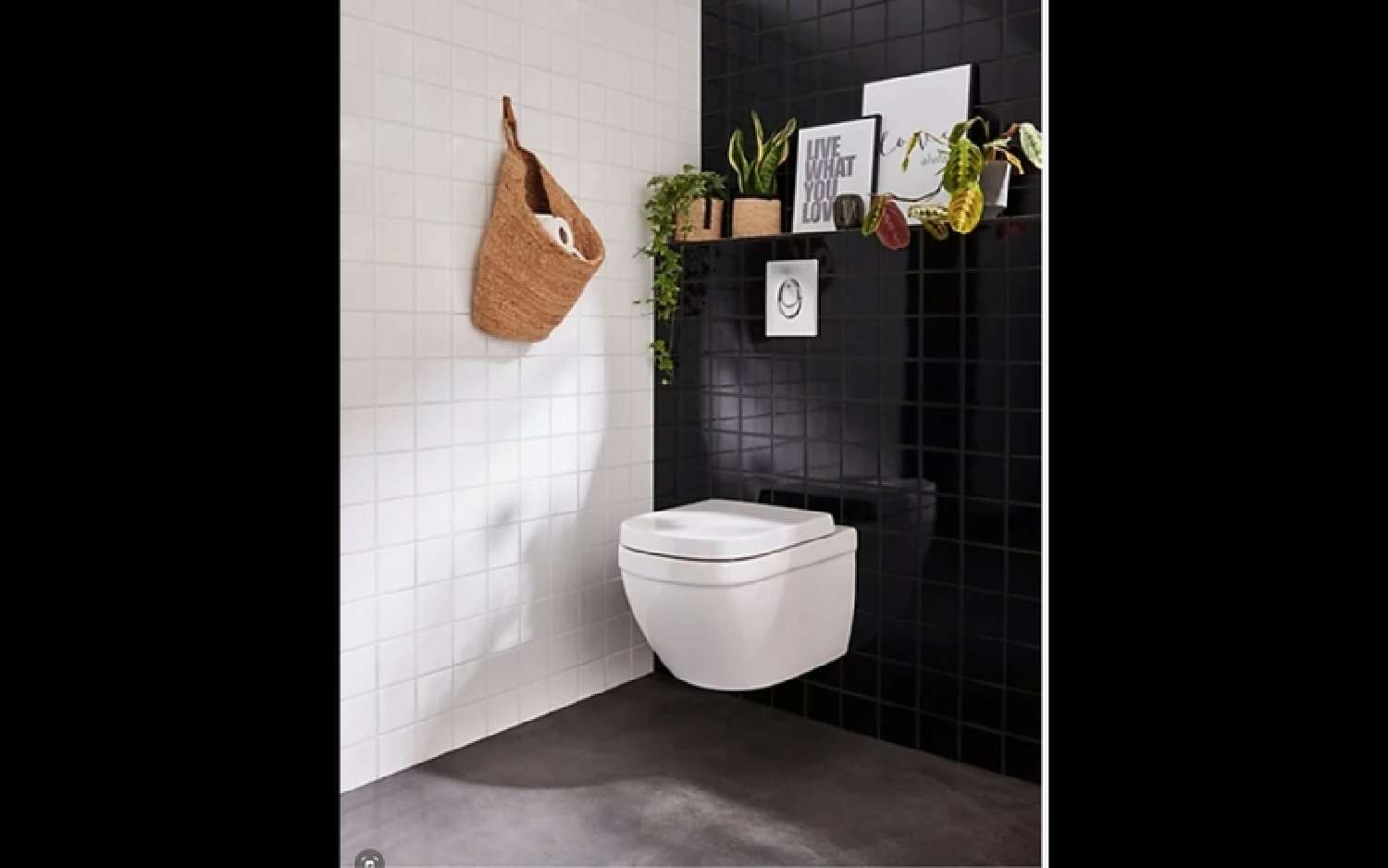  kaufen Wohnung/ Apartment Lyon 6e Arrondissement Rhône 8