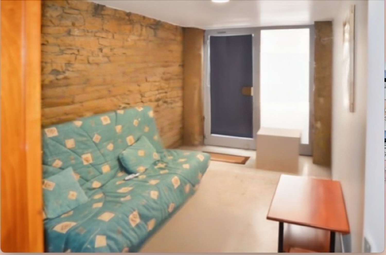 te koop appartement Lyon 6e Arrondissement Rhône 3