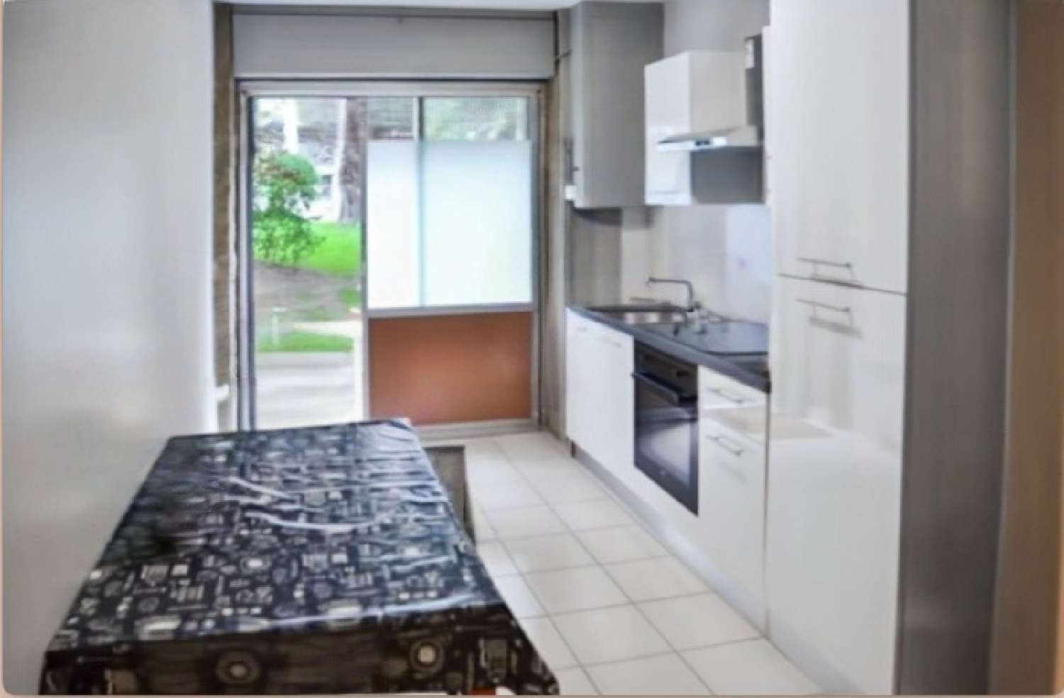 te koop appartement Lyon 6e Arrondissement Rhône 8