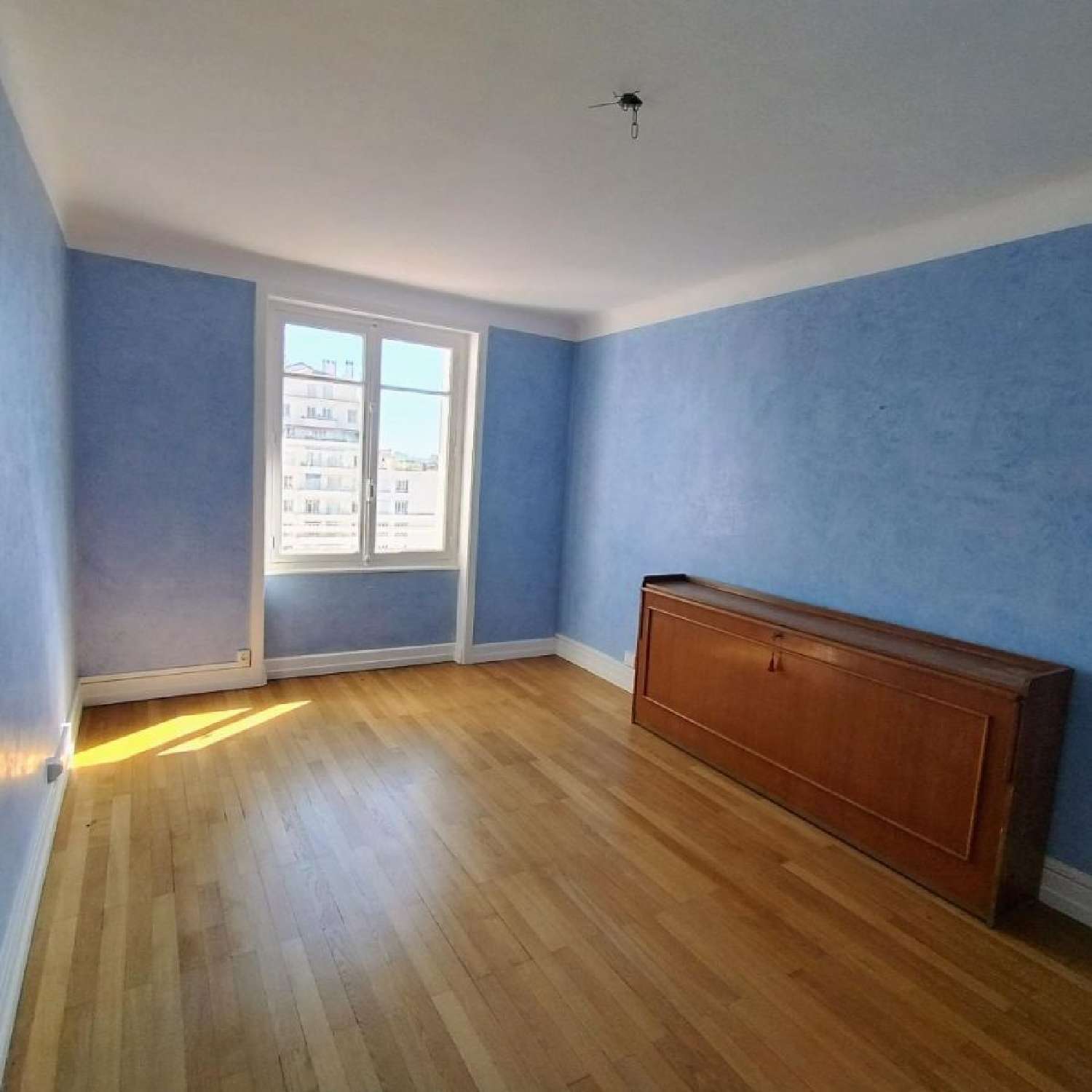  for sale apartment Lyon 6e Arrondissement Rhône 5