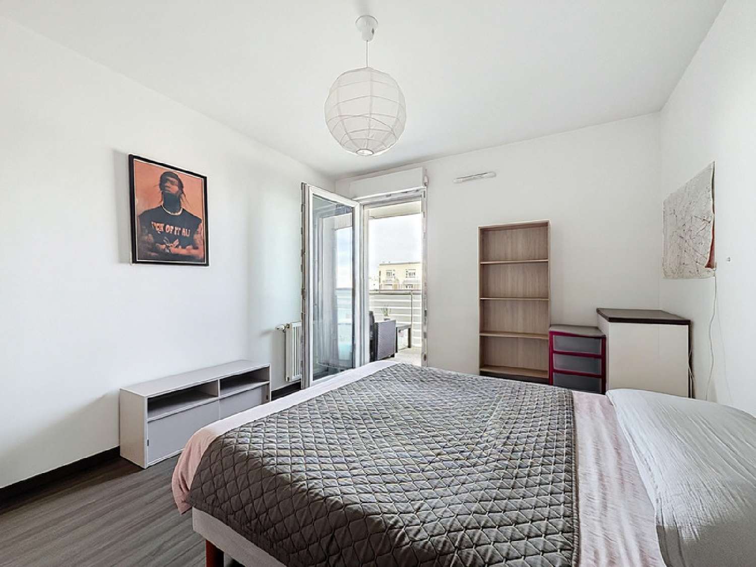  for sale apartment Lyon 7e Arrondissement Rhône 7