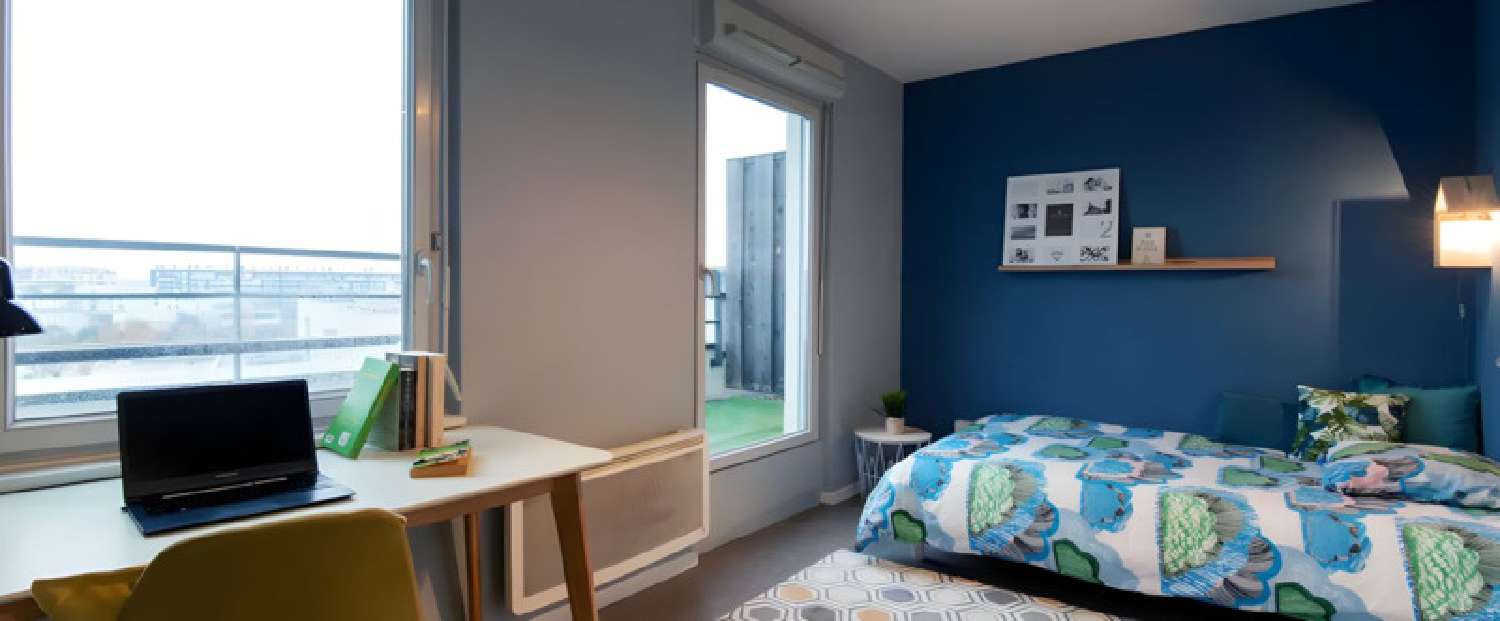  for sale apartment Lyon 7e Arrondissement Rhône 1