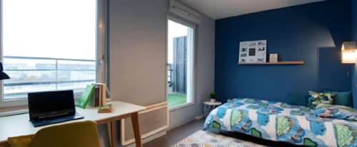 Lyon 7e Arrondissement Rhône apartment foto 7328576