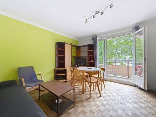 Lyon 7e Arrondissement Rhône apartment foto 7338114