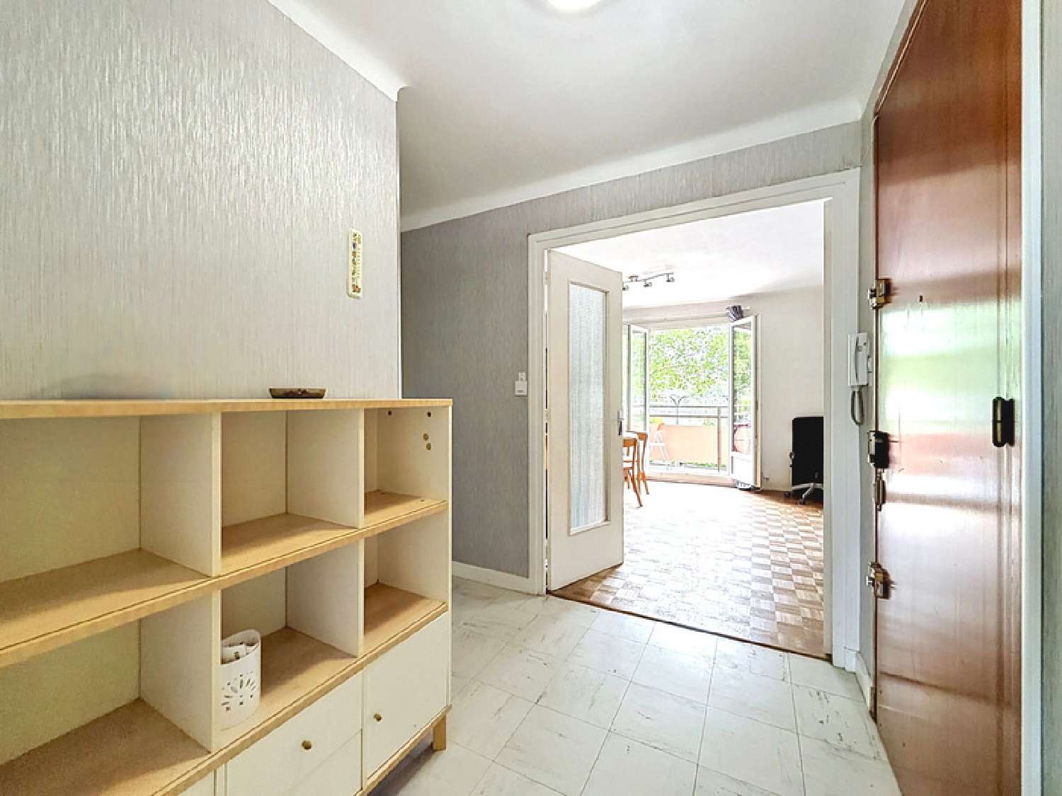  for sale apartment Lyon 7e Arrondissement Rhône 3
