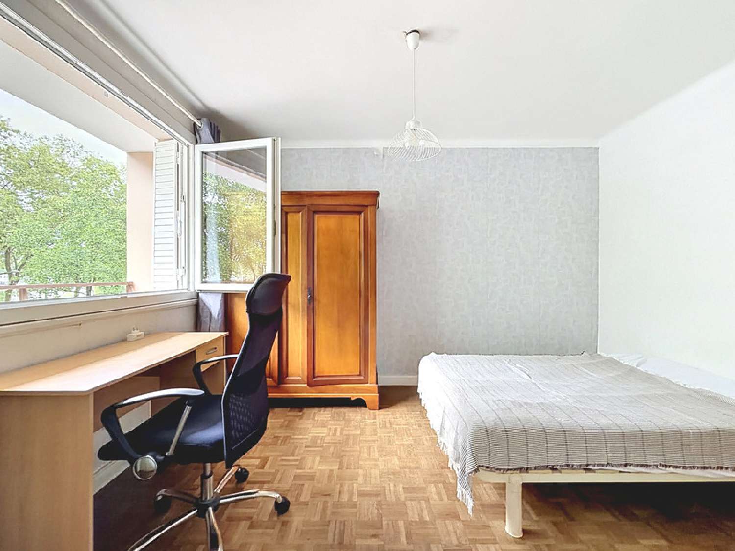  for sale apartment Lyon 7e Arrondissement Rhône 4