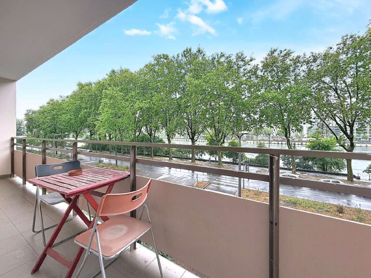  for sale apartment Lyon 7e Arrondissement Rhône 7