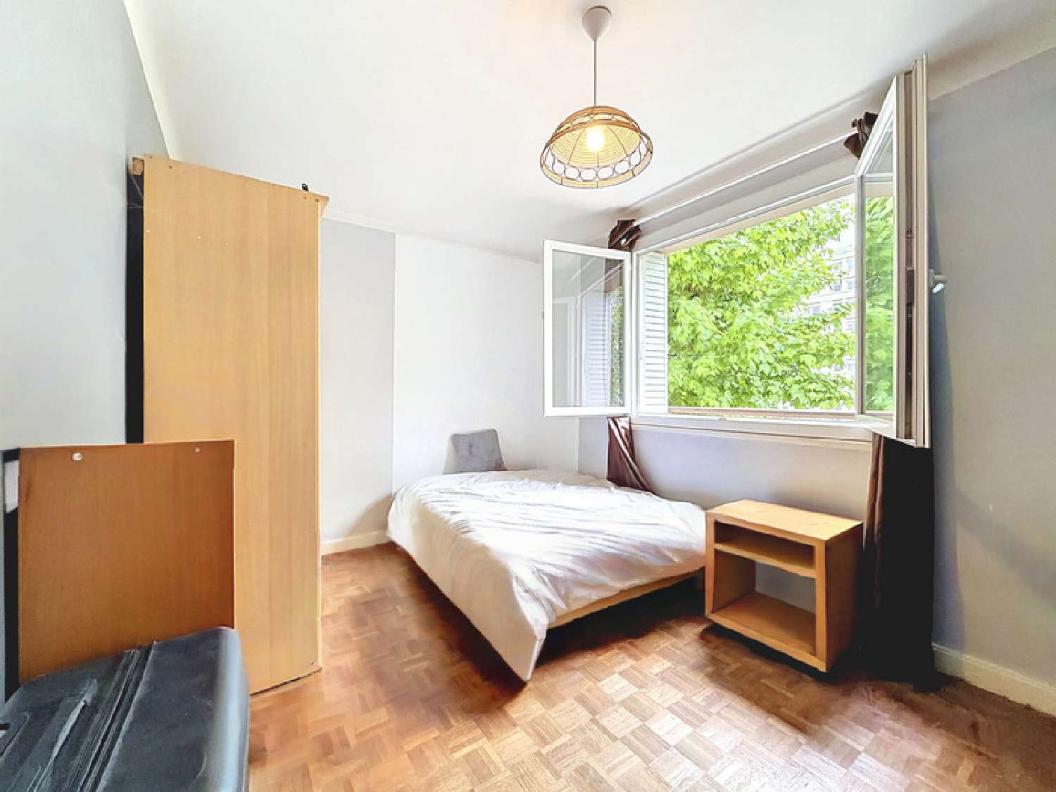  for sale apartment Lyon 7e Arrondissement Rhône 8
