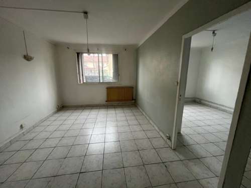 Lyon 7e Arrondissement Rhône appartement foto 7338179