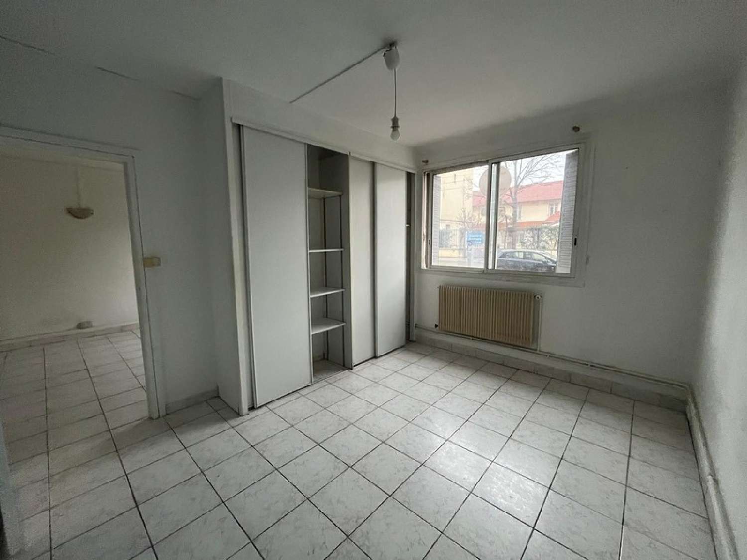  à vendre appartement Lyon 7e Arrondissement Rhône 2