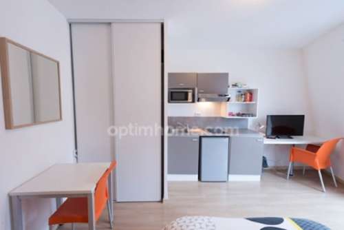 Lyon 7e Arrondissement Rhône apartment foto 7340813
