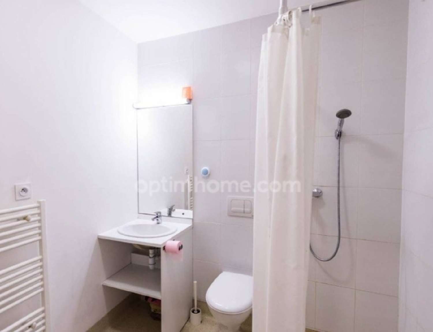  for sale apartment Lyon 7e Arrondissement Rhône 3