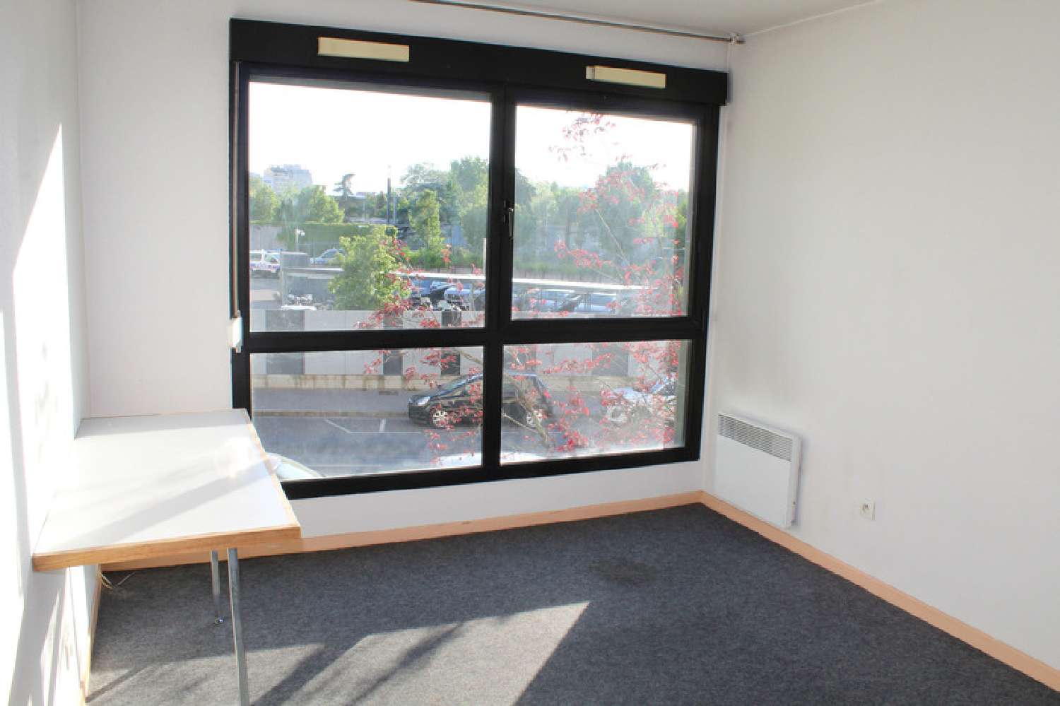  for sale apartment Lyon 8e Arrondissement Rhône 1