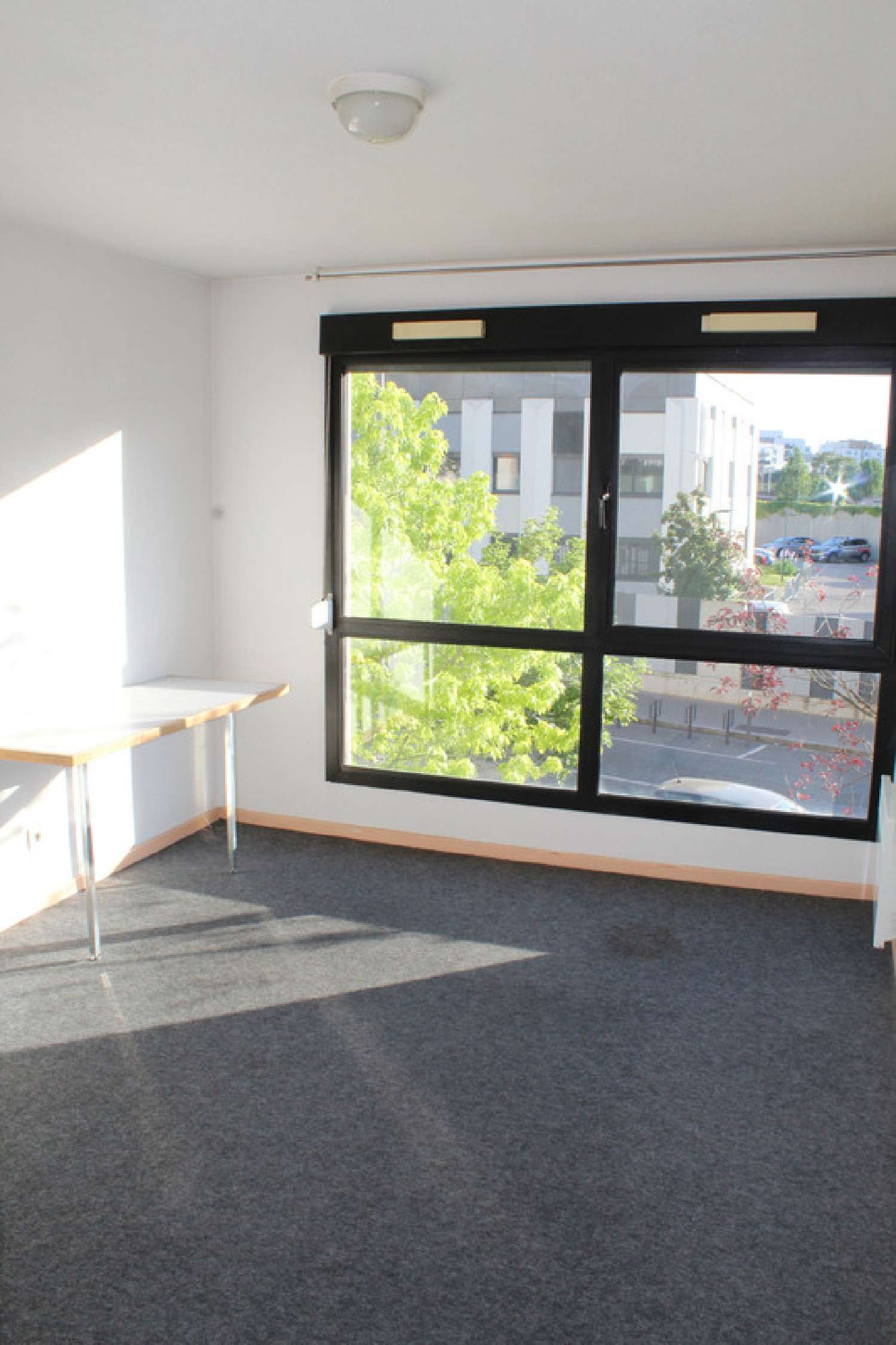  for sale apartment Lyon 8e Arrondissement Rhône 2