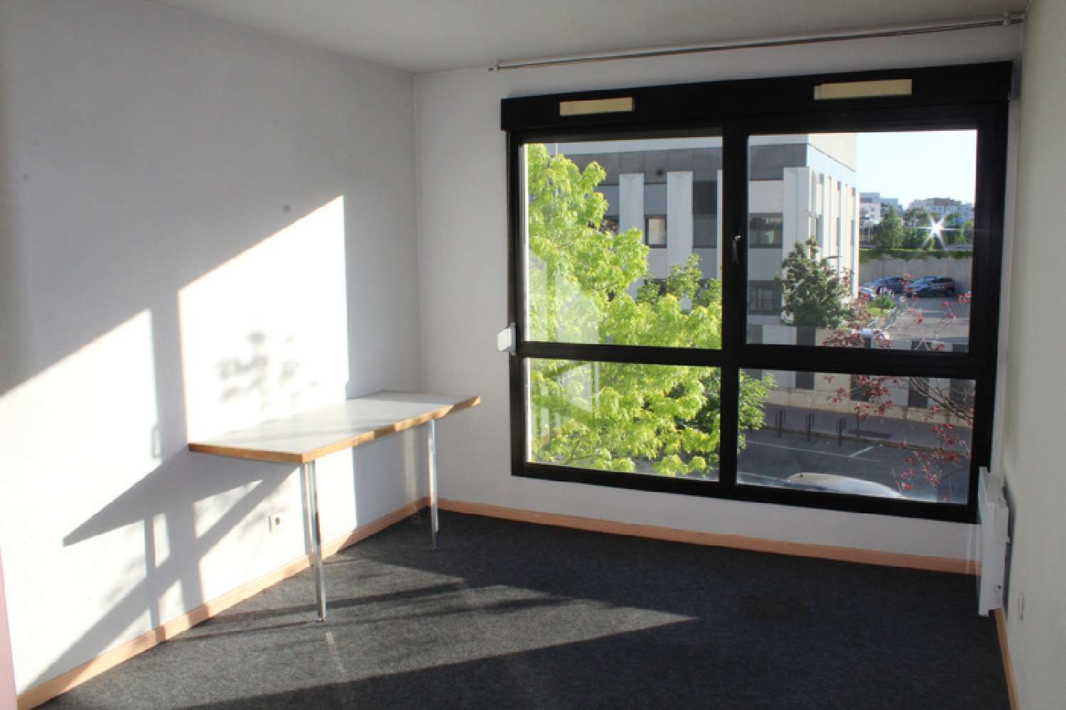  for sale apartment Lyon 8e Arrondissement Rhône 3