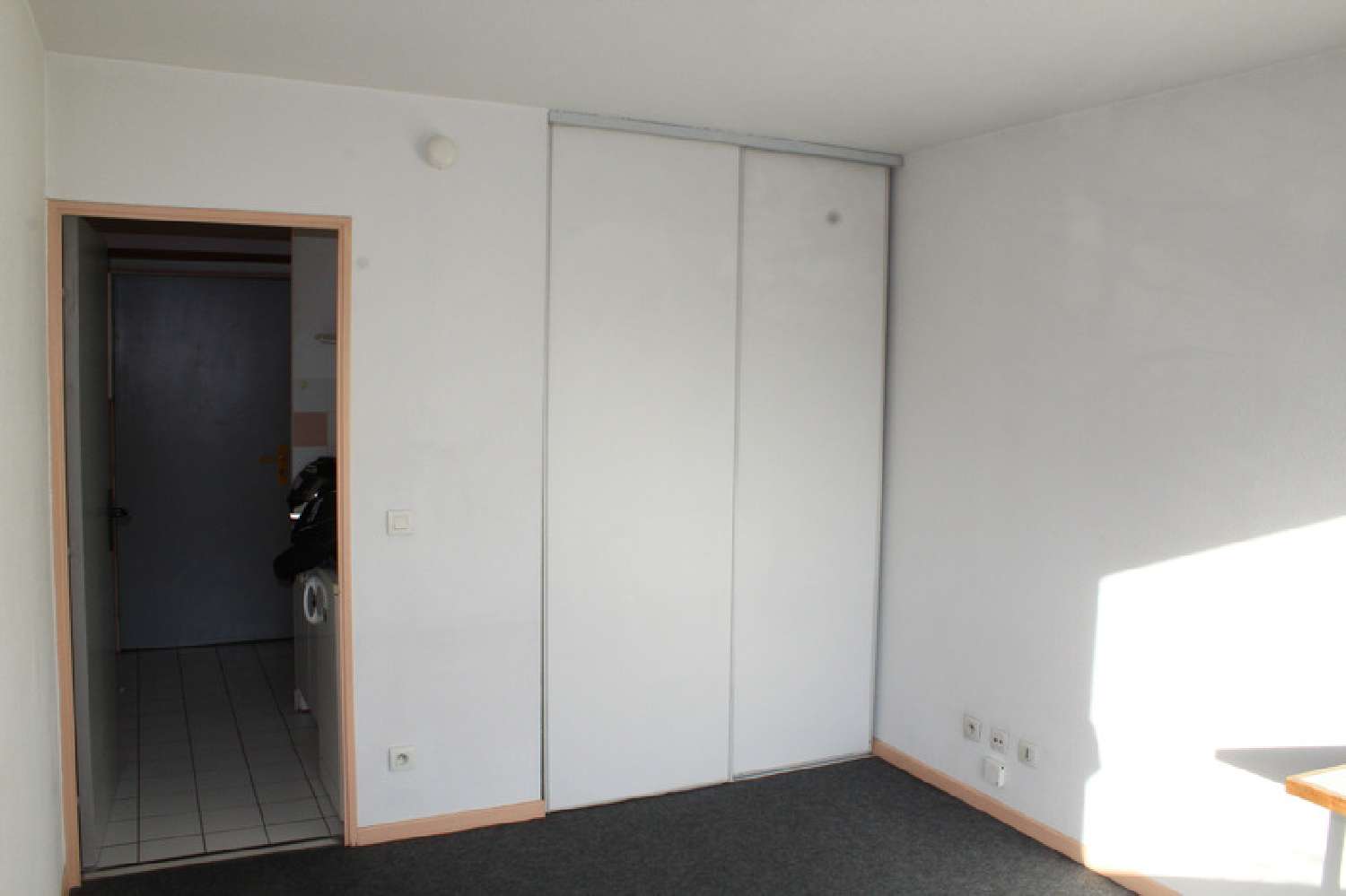  for sale apartment Lyon 8e Arrondissement Rhône 6