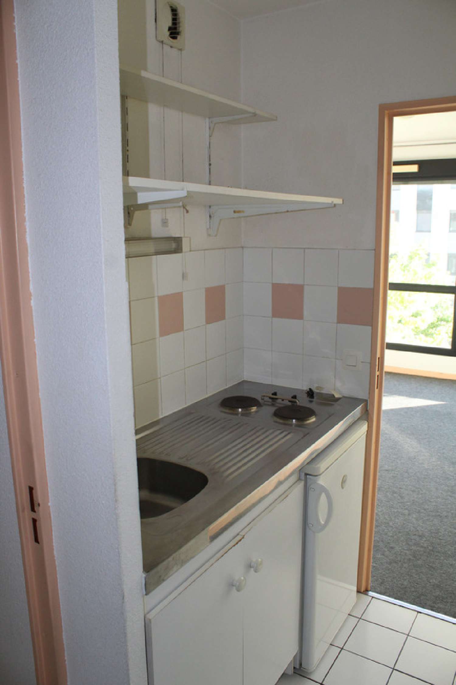  for sale apartment Lyon 8e Arrondissement Rhône 8