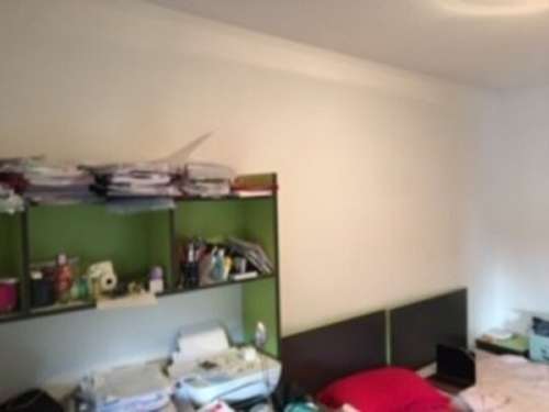 Lyon 8e Arrondissement Rhône Wohnung/ Apartment Bild 7336202