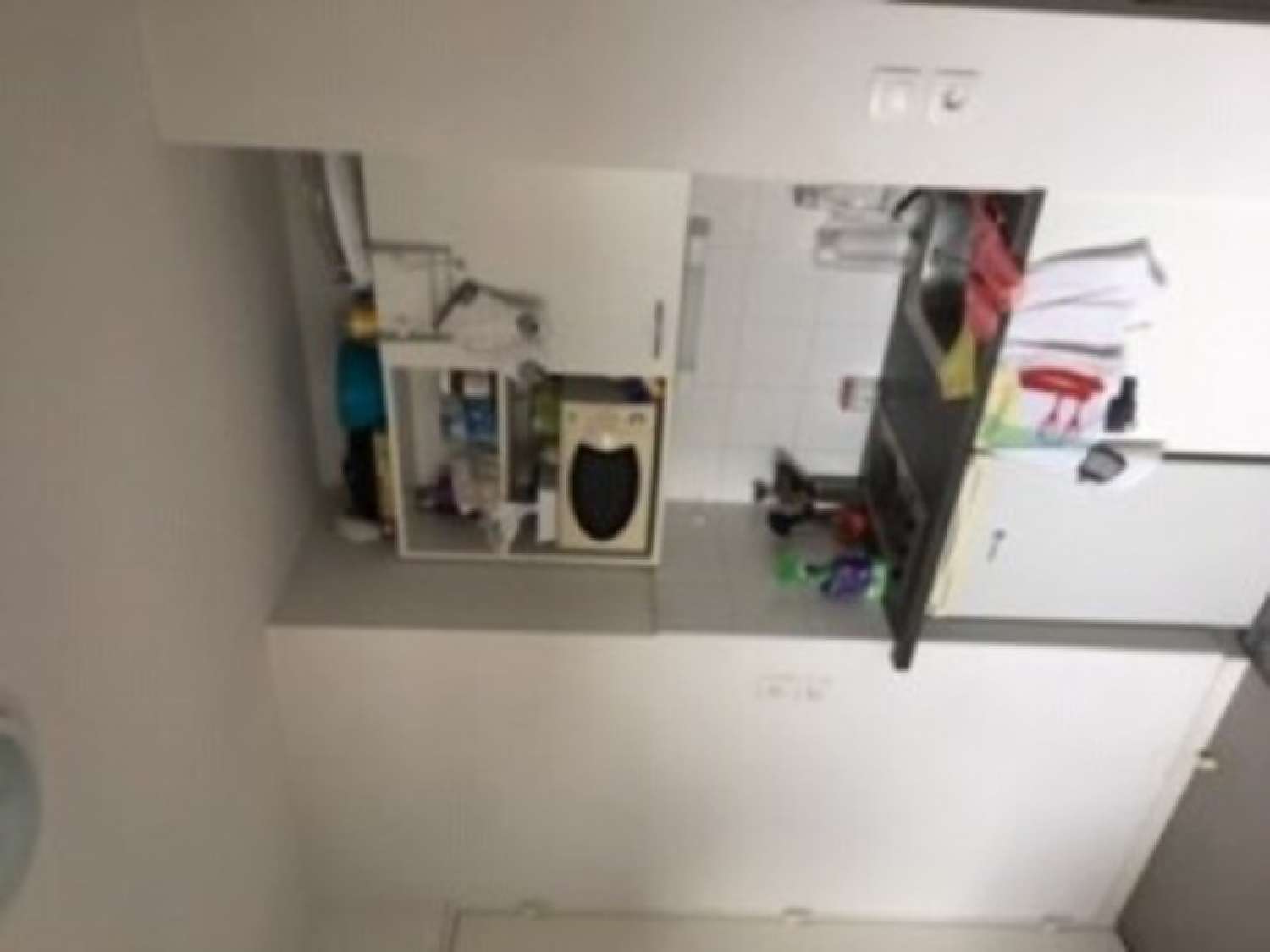  kaufen Wohnung/ Apartment Lyon 8e Arrondissement Rhône 2