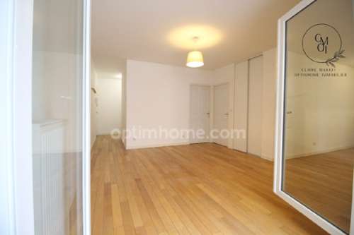 Lyon 8e Arrondissement Rhône appartement foto 7340647