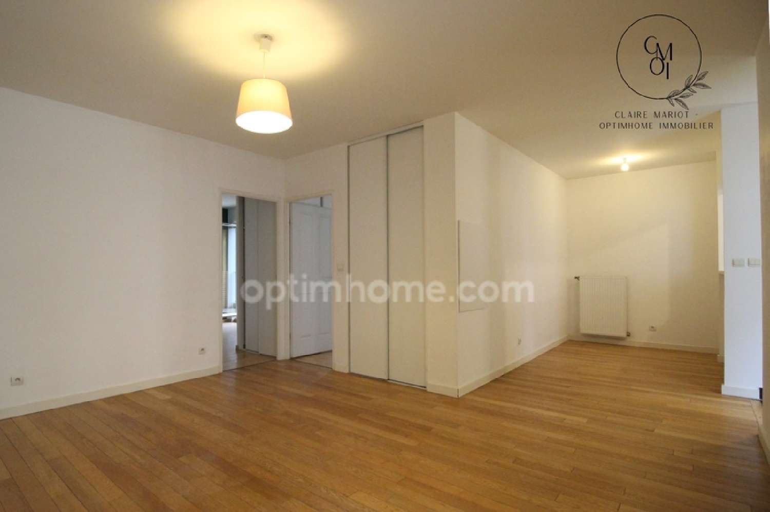  te koop appartement Lyon 8e Arrondissement Rhône 4