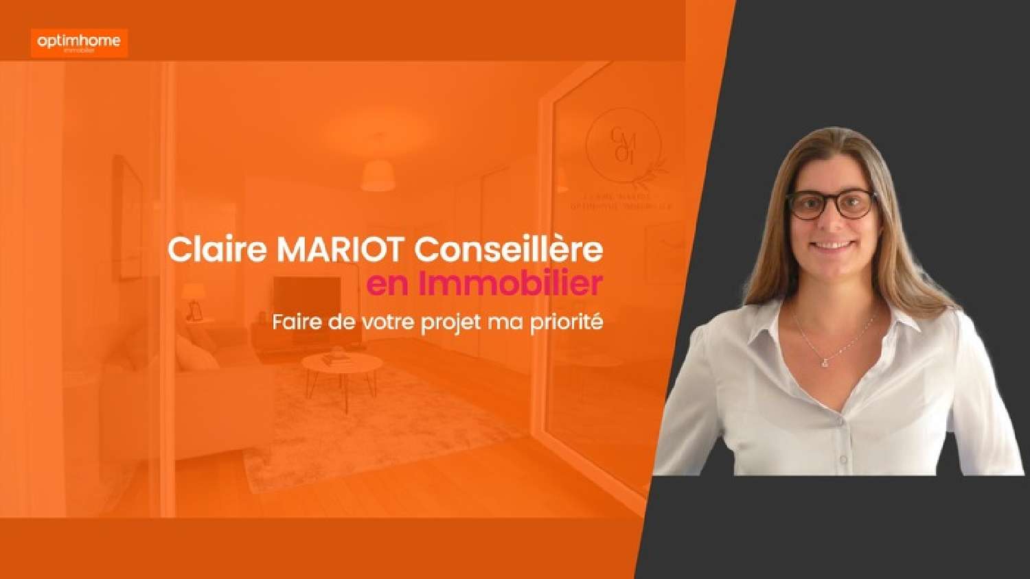  te koop appartement Lyon 8e Arrondissement Rhône 8