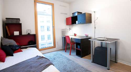 Lyon 9e Arrondissement Rhône apartment foto 7328678