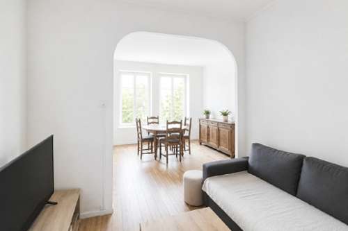 Lyon 9e Arrondissement Rhône apartment foto 7331765