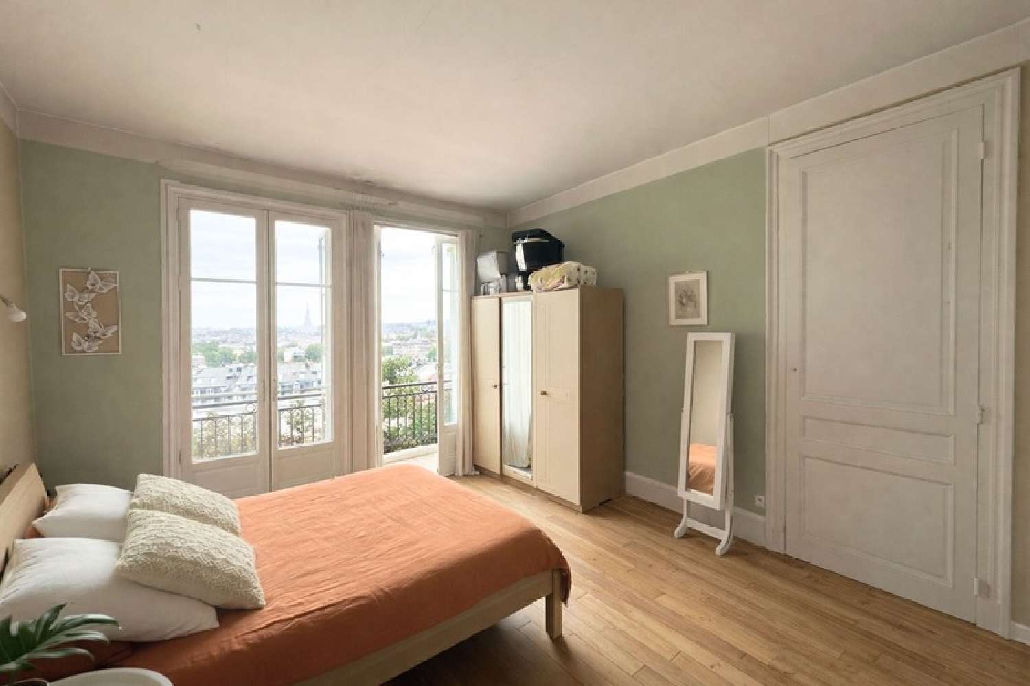  for sale apartment Lyon 9e Arrondissement Rhône 2