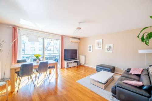 Lyon Rhône apartment foto 7333216