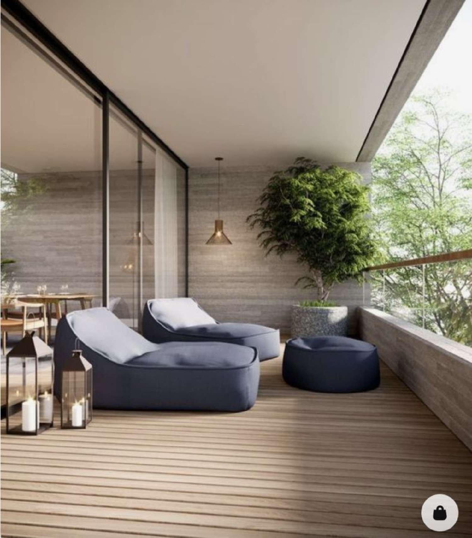 for sale apartment Lyon Rhône 1