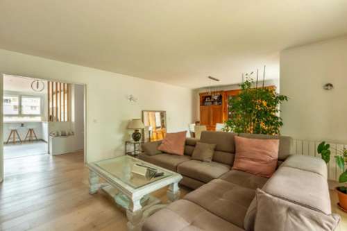 Lyon Rhône appartement foto 7326755