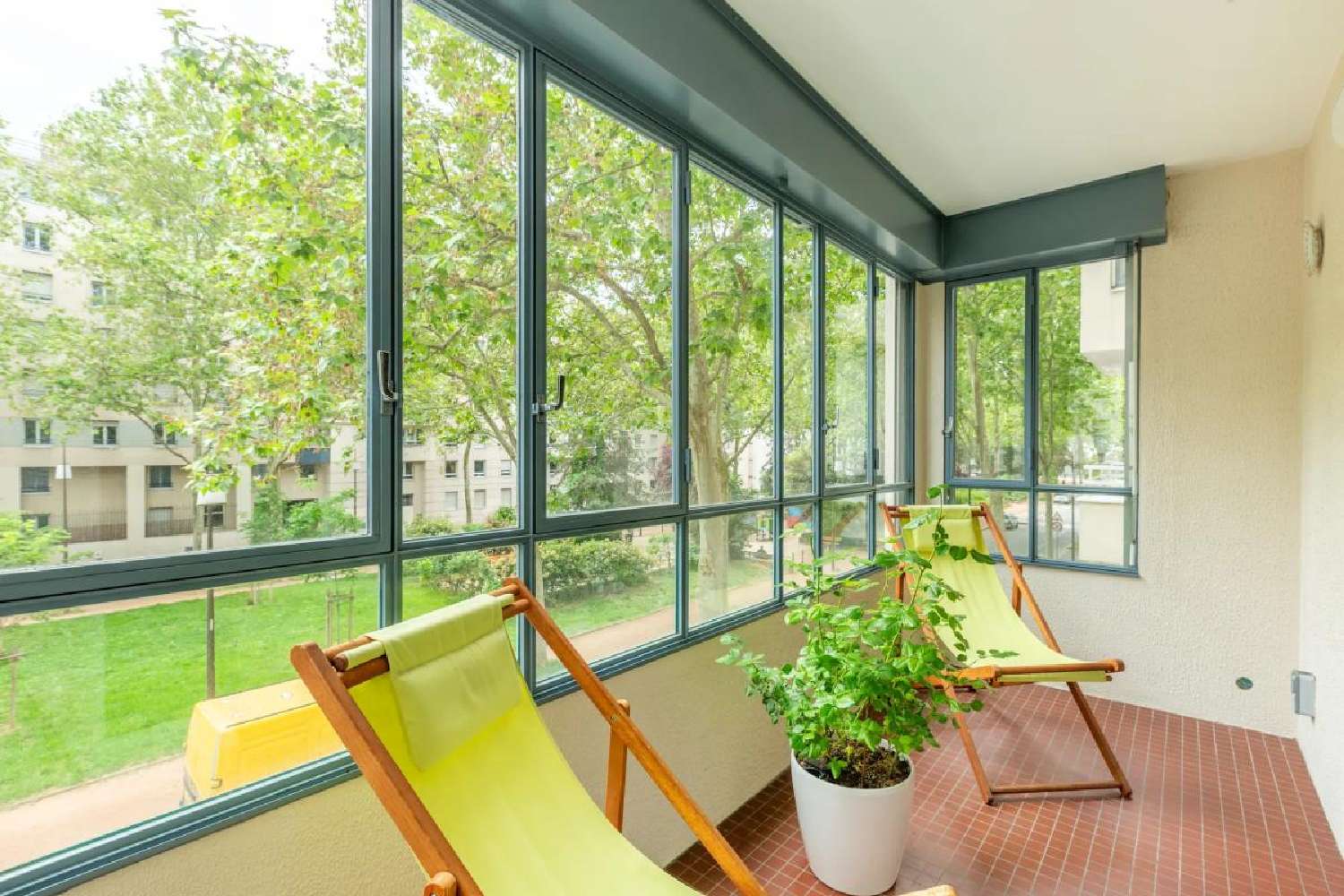  for sale apartment Lyon Rhône 1