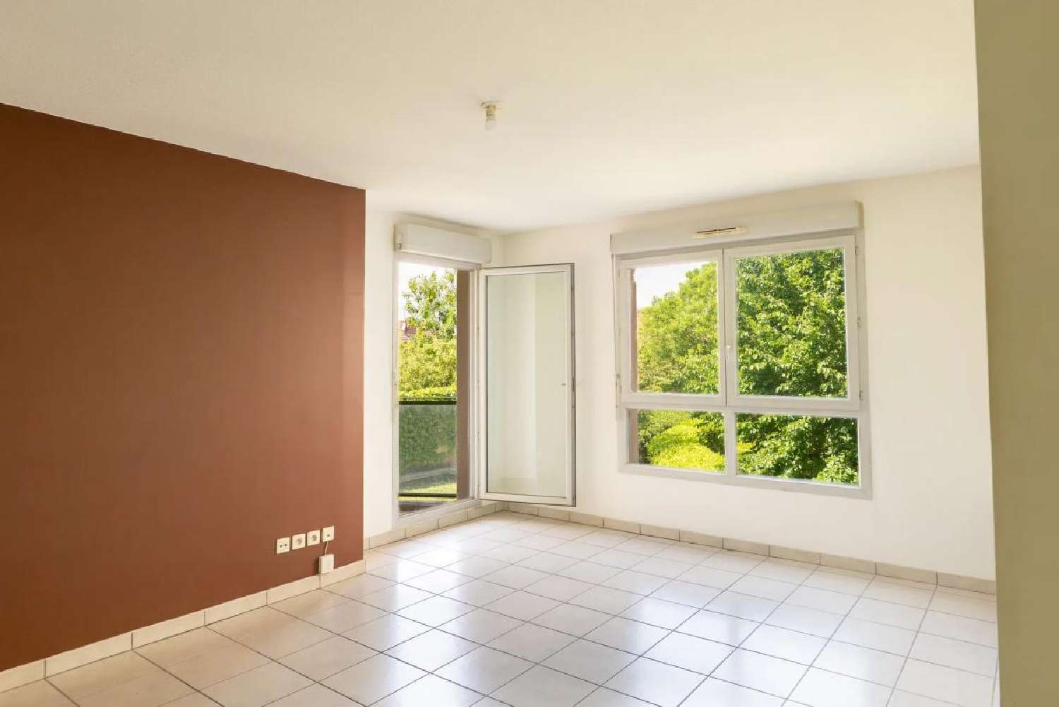  for sale apartment Lyon Rhône 1