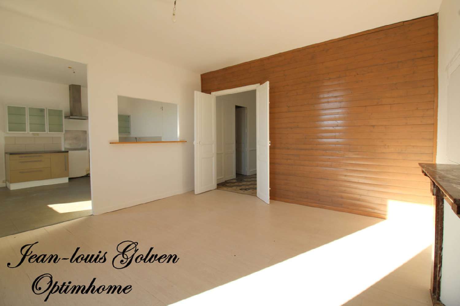 kaufen Wohnung/ Apartment Magalas Hérault 4